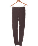 323939 Jeans VILA Occasion Once Again Friperie en ligne