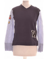 323942 Tops et t-shirts ZARA Occasion Once Again Friperie en ligne