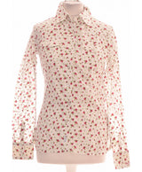 323944 Chemises et blouses PEPE JEANS Occasion Once Again Friperie en ligne