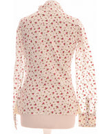 323944 Chemises et blouses PEPE JEANS Occasion Vêtement occasion seconde main