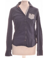 323945 Chemises et blouses CACHE CACHE Occasion Once Again Friperie en ligne