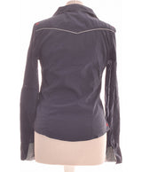 323945 Chemises et blouses CACHE CACHE Occasion Vêtement occasion seconde main