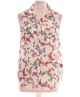 323948 Chemises et blouses PIMKIE Occasion Once Again Friperie en ligne