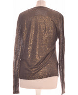 323949 Tops et t-shirts PROMOD Occasion Vêtement occasion seconde main