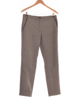323950 Pantalons et pantacourts MANGO Occasion Once Again Friperie en ligne