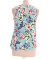 323952 Tops et t-shirts NEW LOOK Occasion Vêtement occasion seconde main