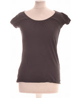 323953 Tops et t-shirts CAMAIEU Occasion Once Again Friperie en ligne