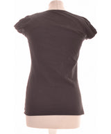 323953 Tops et t-shirts CAMAIEU Occasion Vêtement occasion seconde main