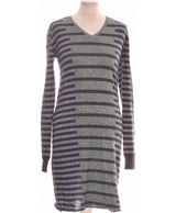 323954 Robes KARL MARC JOHN Occasion Once Again Friperie en ligne