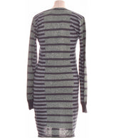 323954 Robes KARL MARC JOHN Occasion Vêtement occasion seconde main