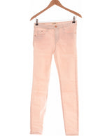 323955 Jeans PIMKIE Occasion Once Again Friperie en ligne