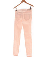 323955 Jeans PIMKIE Occasion Vêtement occasion seconde main