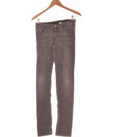 323956 Jeans IKKS Occasion Once Again Friperie en ligne