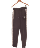 323957 Pantalons et pantacourts PUMA Occasion Once Again Friperie en ligne