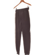 323957 Pantalons et pantacourts PUMA Occasion Vêtement occasion seconde main