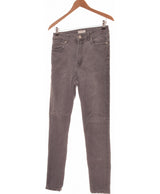 323958 Jeans ZARA Occasion Once Again Friperie en ligne