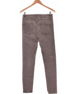 323958 Jeans ZARA Occasion Vêtement occasion seconde main