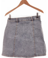 323959 Jupes MANGO Occasion Vêtement occasion seconde main