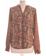 323960 Chemises et blouses KOOKAI Occasion Once Again Friperie en ligne