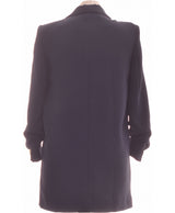 323962 Vestes MANGO Occasion Vêtement occasion seconde main