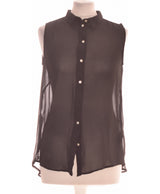 323963 Chemises et blouses H&M Occasion Once Again Friperie en ligne