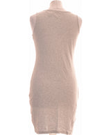 323964 Robes LA REDOUTE Occasion Vêtement occasion seconde main