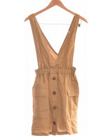 323965 Robes ZARA Occasion Once Again Friperie en ligne