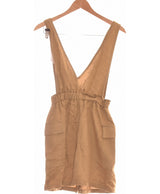 323965 Robes ZARA Occasion Vêtement occasion seconde main