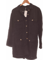 323966 Shorts et bermudas ZARA Occasion Once Again Friperie en ligne