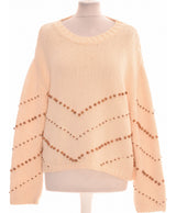 323969 Pulls et gilets ZARA Occasion Once Again Friperie en ligne