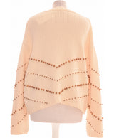323969 Pulls et gilets ZARA Occasion Vêtement occasion seconde main