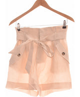 323970 Shorts et bermudas H&M Occasion Once Again Friperie en ligne