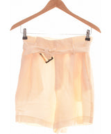 323971 Shorts et bermudas H&M Occasion Once Again Friperie en ligne