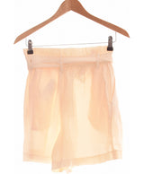 323971 Shorts et bermudas H&M Occasion Vêtement occasion seconde main