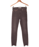 323973 Jeans ZARA Occasion Once Again Friperie en ligne