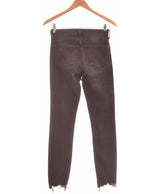 323973 Jeans ZARA Occasion Vêtement occasion seconde main
