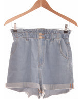 323974 Shorts et bermudas H&M Occasion Once Again Friperie en ligne