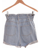 323974 Shorts et bermudas H&M Occasion Vêtement occasion seconde main