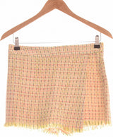 323976 Shorts et bermudas ZARA Occasion Once Again Friperie en ligne
