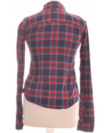 323981 Chemises et blouses HOLLISTER Occasion Vêtement occasion seconde main