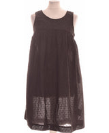 323982 Robes MONOPRIX Occasion Once Again Friperie en ligne