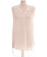 323984 Chemises et blouses H&M Occasion Once Again Friperie en ligne