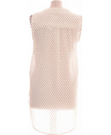 323984 Chemises et blouses H&M Occasion Vêtement occasion seconde main