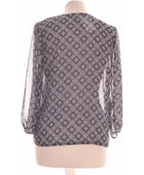 323985 Chemises et blouses ATMOSPHERE Occasion Vêtement occasion seconde main