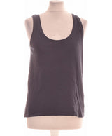 323988 Tops et t-shirts MONOPRIX Occasion Once Again Friperie en ligne