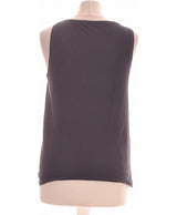 323988 Tops et t-shirts MONOPRIX Occasion Vêtement occasion seconde main