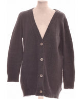 323989 Pulls et gilets MONOPRIX Occasion Once Again Friperie en ligne