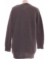 323989 Pulls et gilets MONOPRIX Occasion Vêtement occasion seconde main