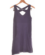 323991 Robes MANGO Occasion Once Again Friperie en ligne