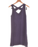 323991 Robes MANGO Occasion Vêtement occasion seconde main